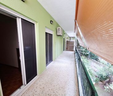 Ενοικίαση κατοικίας, 95 τ.μ., Αθήνα, 600 € - Photo 2