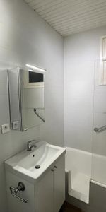 Location Appartement 2 pièces Meublé 24m² AIX LES BAINS 73100 - Photo 3