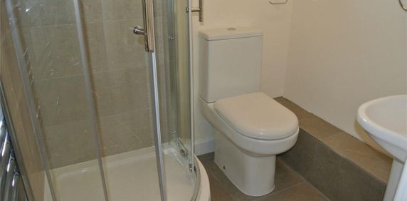 Bretton Green - Photo 2