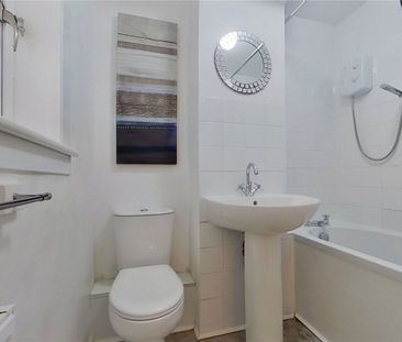 1 bedroom apartment to rent - Photo 6