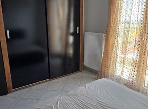 Διαμέρισμα για ενοικίαση - Σταυρούπολη, - Φωτογραφία 3