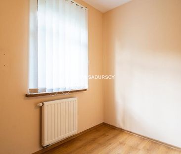 Dom Kraków Bronowice powierzchnia 224.0 m² C206-WD-56070 - Photo 4