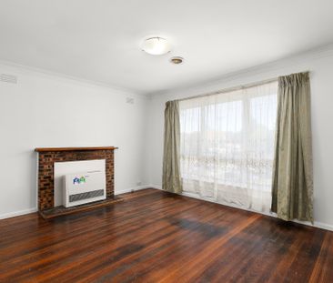 360 Ohea Street, Pascoe Vale South VIC 3044 - House For Rent | Domain - Photo 1