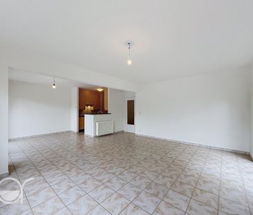 Appartement te huur in Sint-Martens-Latem - Photo 1