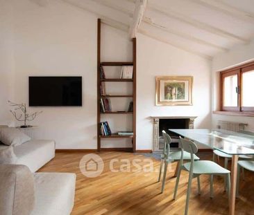 Bilocale in Affitto in Via Varese 14 a Milano - Photo 2