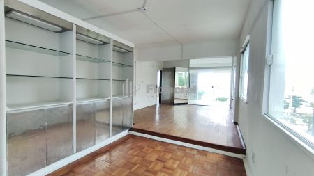 MEIRELES - APARTAMENTO - AV BEIRA MAR, 3300 AP 300 PEROLA VISITA PROGRAMADA (AUT/PUBLIC) - Photo 2
