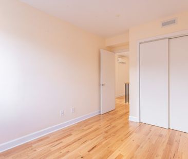 5381 Rue Duchesneau, H1K 0J9, H1K 0J9, Montréal - Photo 6