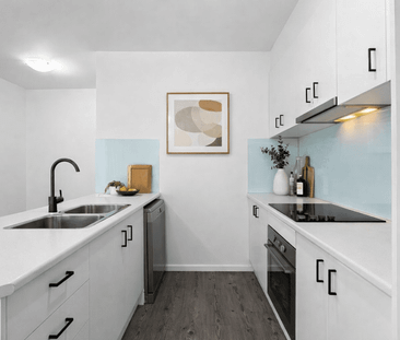 Low-Maintenance Living in a Prime Box Hill South Location - Photo 4