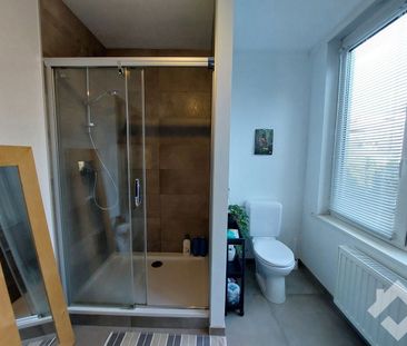 Appartement Te huur - Photo 6