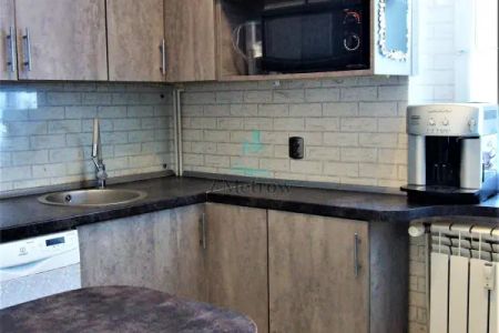 4 pokoje, 68 m2, miejsce parkingowe Stare Miasto - Zdjęcie 5