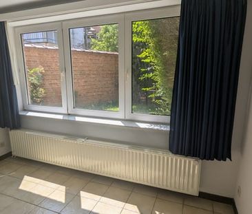 Studio te huur - Photo 4