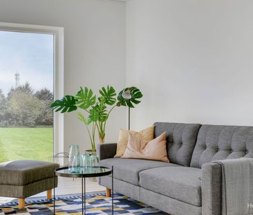 Velkommen til Hørparken! - Photo 2