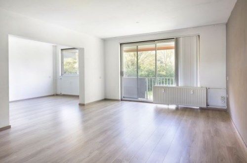 Apartment Breda - Doorwerthstraat - Foto 1