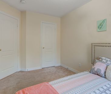 For Lease - 2602 Tillings Road, Pickering, Ontario - Photo 6