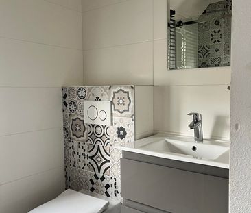 De Heeren van 's-Gravensande 147, 's-Gravenzande Buitengebied, 2691SJ - Photo 3