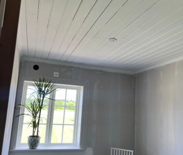 Biby Kuskbostaden Norr 1 - Photo 6