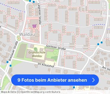 Ihre Zukunft - Ihre Wohnung: günstige 2-Zimmer-Wohnung - Foto 1