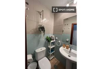 3 room luxury Apartment for rent in Costa de Antigua, Canary Islands