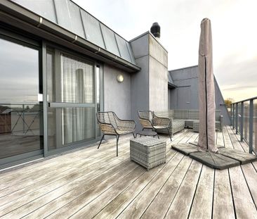 Appartement - Foto 2