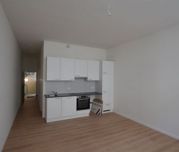 Appartement à louer à LIÈGE - Photo 1