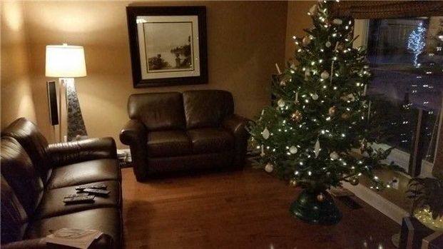 For Lease - 19 Donalbert Road, Toronto, Ontario - Photo 1