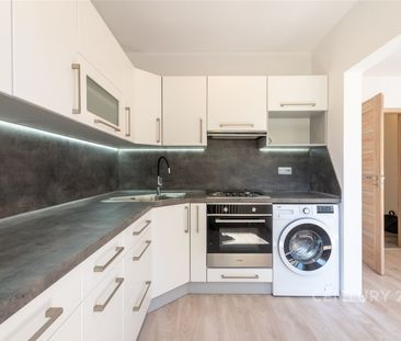 Pronájem bytu 2+1 45 m², Fr. Horečky 335, Frenštát pod Radhoštěm - Photo 6