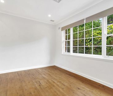 27 Brown Street, Forestville, NSW 2087 - Photo 3