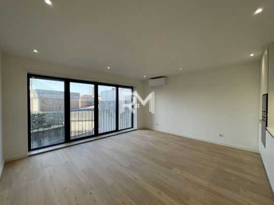 Apartamento T1 em Porto - Foto 1