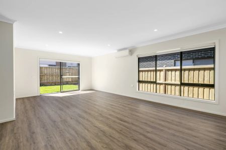 TWO brand new properties available now for lease - introducing 16 and 18 Leger Street Manor Lakes. - Photo 4