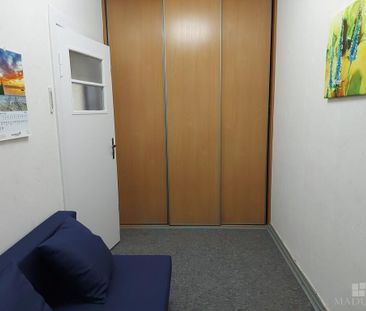 MIESZKANIE na WYNAJEM - Photo 2