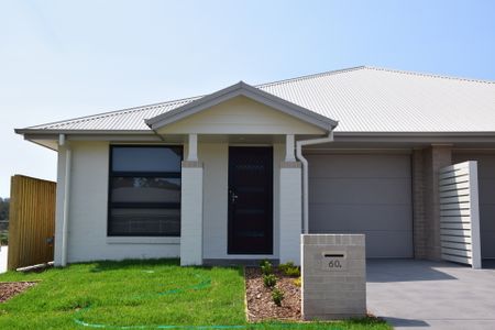 60A Kurrabung Drive, Fletcher NSW 2287 - Photo 5