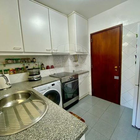 Apartamento T3 - Photo 1