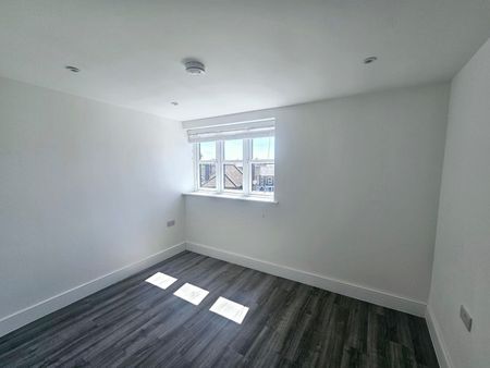 College Place, Southampton - Photo 2