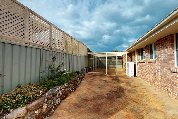 32 Ketch Close, Corlette NSW 2315 - Photo 1