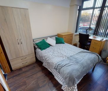 25 Alton Road Selly Oak - Photo 4