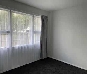 Home on Hereford!! - Photo 2