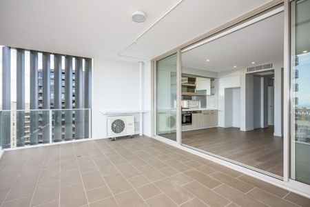 706/253 Oxford Street, Bondi Junction - Photo 5