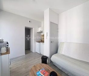 Location Appartement 2 pièces 40 m2 à Clermont-Ferrand - Photo 4