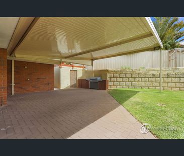 17 Marchant Drive, Bibra Lake, WA 6163 - Photo 2