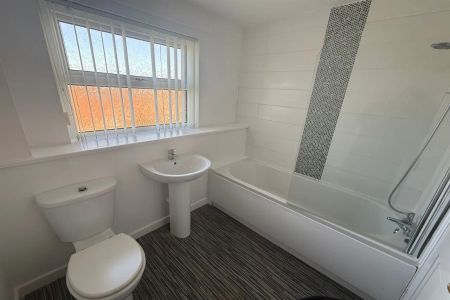 7 Vionville Way - Photo 2