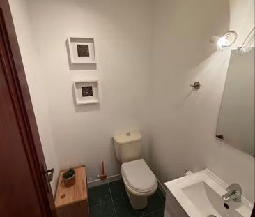 Rua José Fontana, Vila Nova de Gaia, Porto 4400 - Photo 4