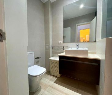 Se alquila en Las Zocas vivienda de 1 dormitorio - Photo 3