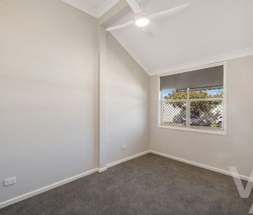 Unit 2/1 Woodstock Street, Mayfield - Photo 1