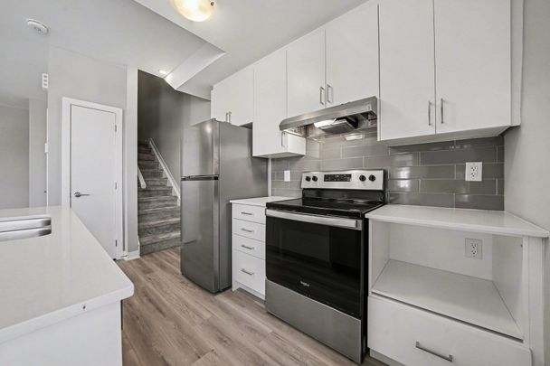 For Lease - 2381A Tenth Line Road Unit# 2381A, Orleans - Cumberland and Area, Ontario - Photo 1