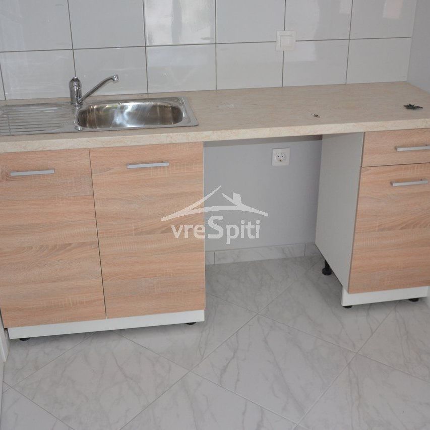 Studio/Γκαρσονιέρα για ενοικίαση Κέντρο (Ιωάννινα) - Φωτογραφία 1