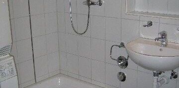 In the heart of Zurich-Oerlikon! - Photo 2