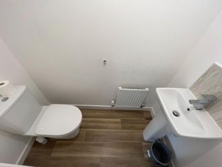 Ripley Close, Spennymoor - Photo 5