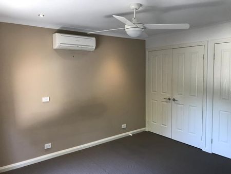 2/40 Green St, Ivanhoe VIC 3079 - Townhouse For Rent | Domain - Photo 3