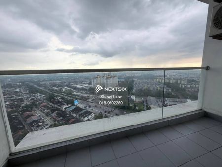 The Platino Serviced Apartment - Photo 5