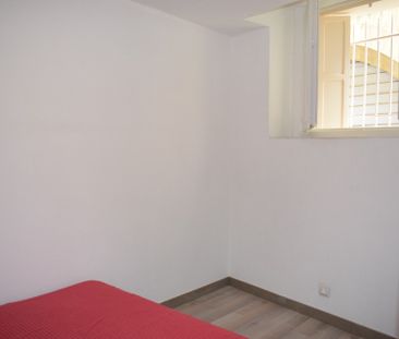 Location Appartement 2 pièces 28m² NARBONNE 11100 - Photo 3